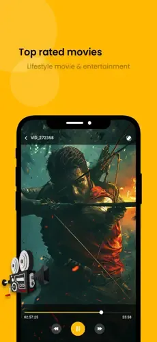 fancode-com-tv-login178548275411568 Top Rated Movies