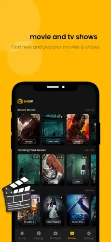 fancode-com-tv-login178548275411568 movie