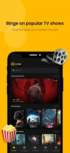 fancode-com-tv-login178548275411568 tv show
